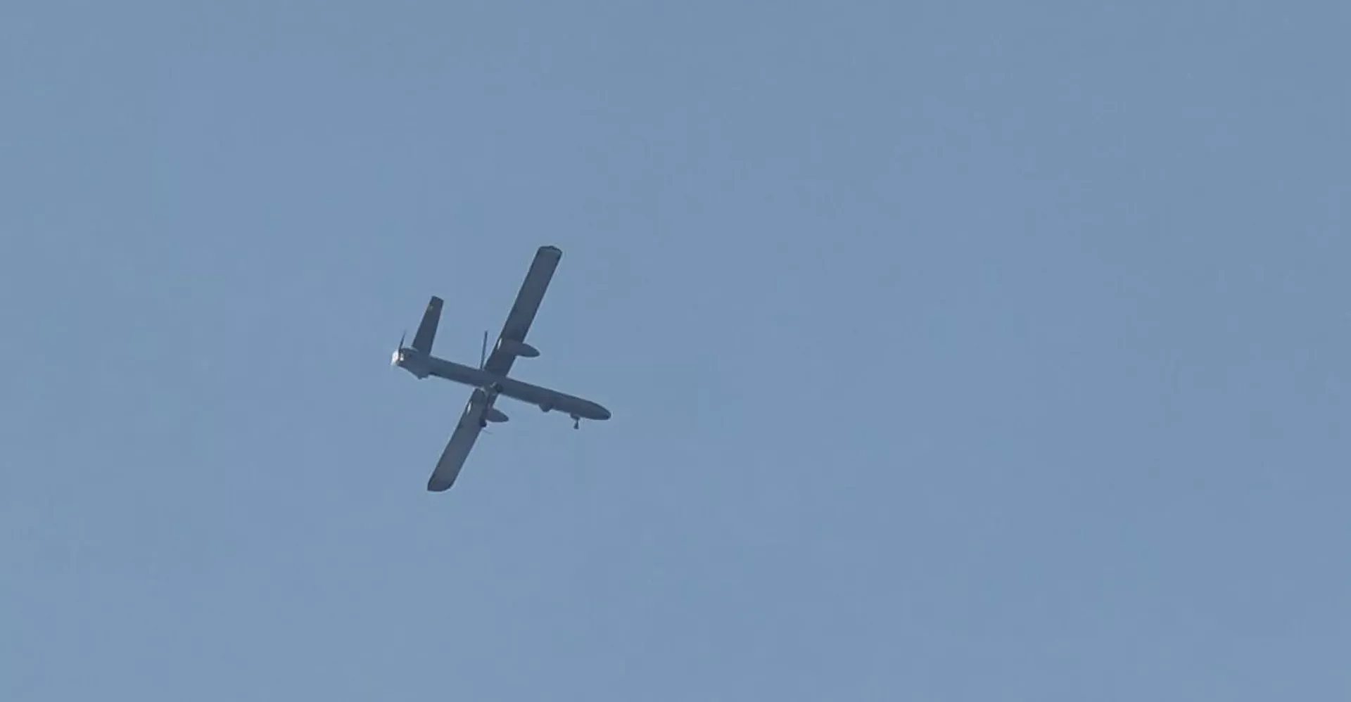 مقتل عنصر من حزب الله بهجوم إسرائيلي جنوبي لبنان