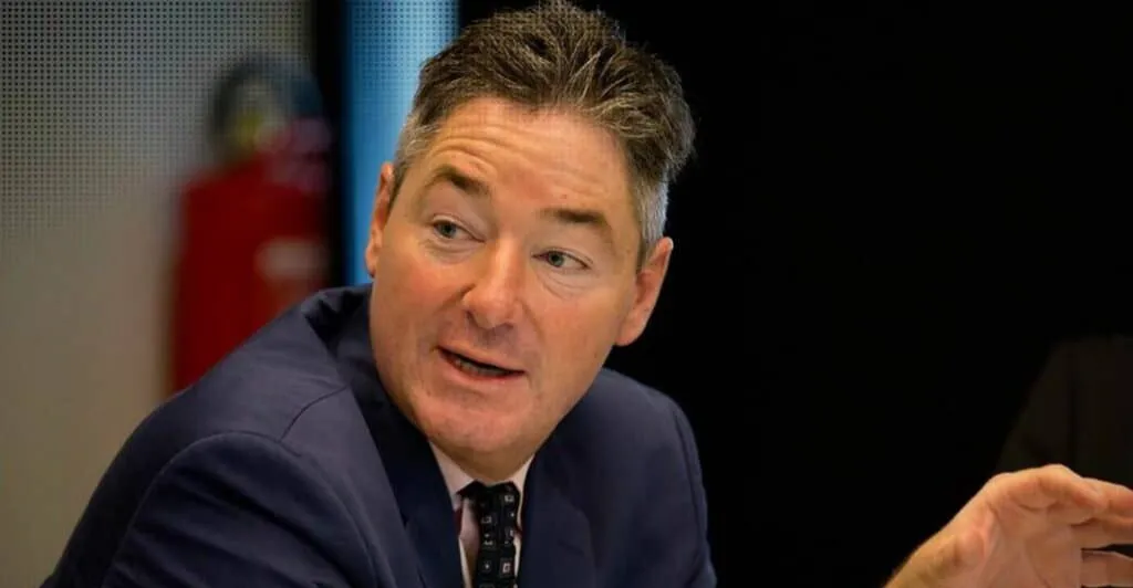 European investments set to enter Syrian market