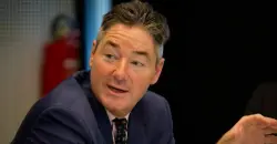 European investments set to enter Syrian market