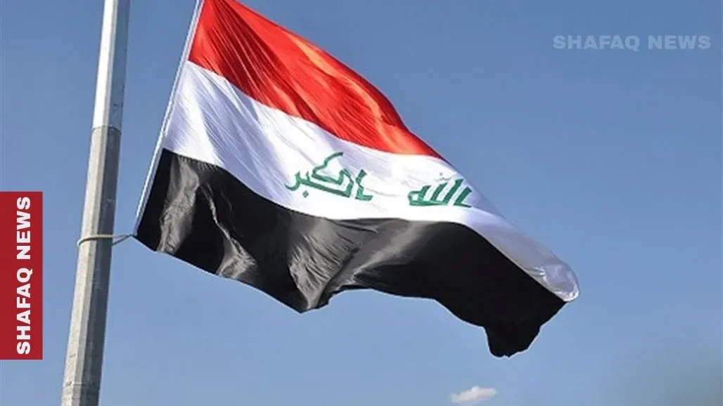 Five contenders eye Iraq's top post: PM selection looms