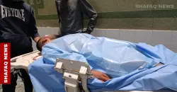 Gaza eye injury crisis: Thousands face permanent vision loss