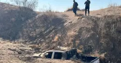 صلاح الدين.. العثور على عبوات ناسفة معدّة لاستهداف المدنيين