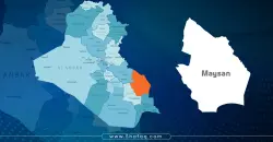 كهرباء ميسان تهدد بتعليق العمل بعد اغتيال مسؤول فيها