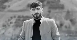السليمانية.. العثور على جثة شاب مفقود منذ أسبوع في نهر سيروان