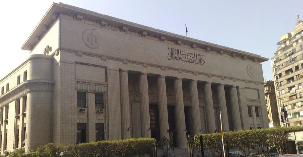 مصر.. قرار جديد بفضيحة الاعتداءات الجنسية على الأطفال في "مدرسة دولية"