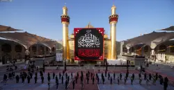 محافظات عدة تعطل الدوام الثلاثاء المقبل بمناسبة دينية