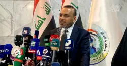 توضيحات رسمية بشأن تصريح وزير العمل بسحب  2.5 تريليون دينار من صندوق الرعاية