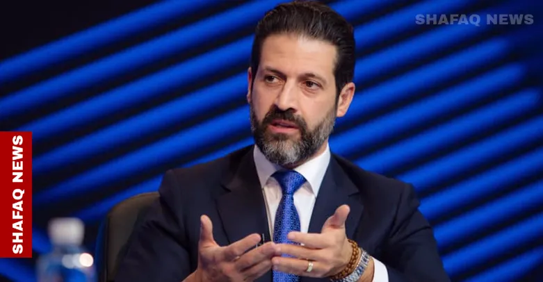 KRG Deputy PM: New Kurdish cabinet impossible without PUK