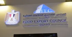 الجبن المصري يترقب نمواً كبيراً في الأسواق العراقية