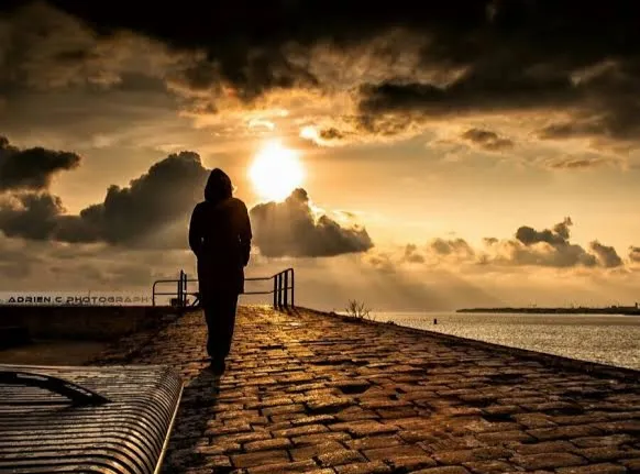 ‏له کوو هات