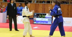 فضية جديدة للدفاع الجوي العراقي في بطولة غرب آسيا للأندية