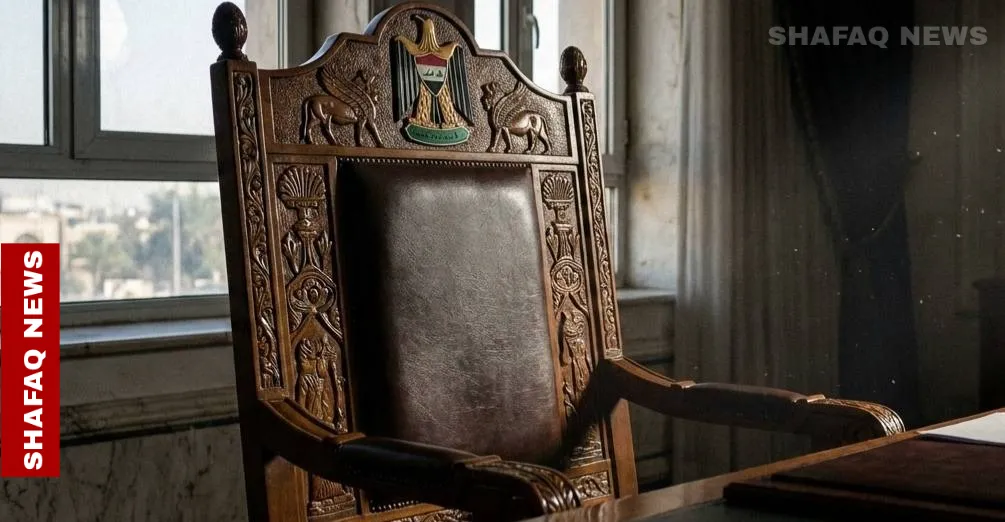 Diplomacy and pressure: Washington, Tehran lock horns over Iraq future