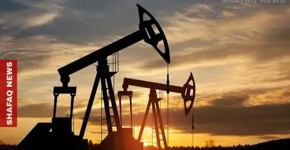 Russian oil threat drags crude to November lows