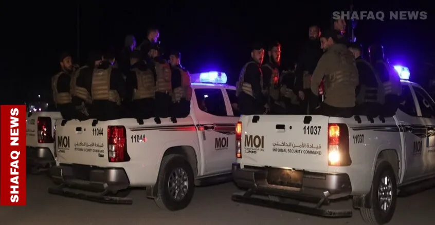 Syria’s Alawite Council calls for UN intervention after deadly Homs unrest