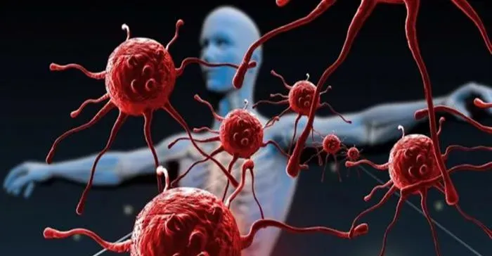 اكتشاف جديد يساعد الخلايا السرطانية على النجاة بعد العلاج