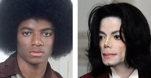 بعد 16 عاماً.. حقائق مروعة عن وفاة مايكل جاكسون