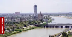 CBI rejects any shift in Iraq’s exchange rate