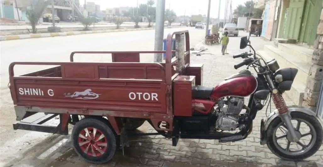 Drug traffickers hit with life sentences, smuggling attempt foiled