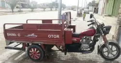 Drug traffickers hit with life sentences, smuggling attempt foiled