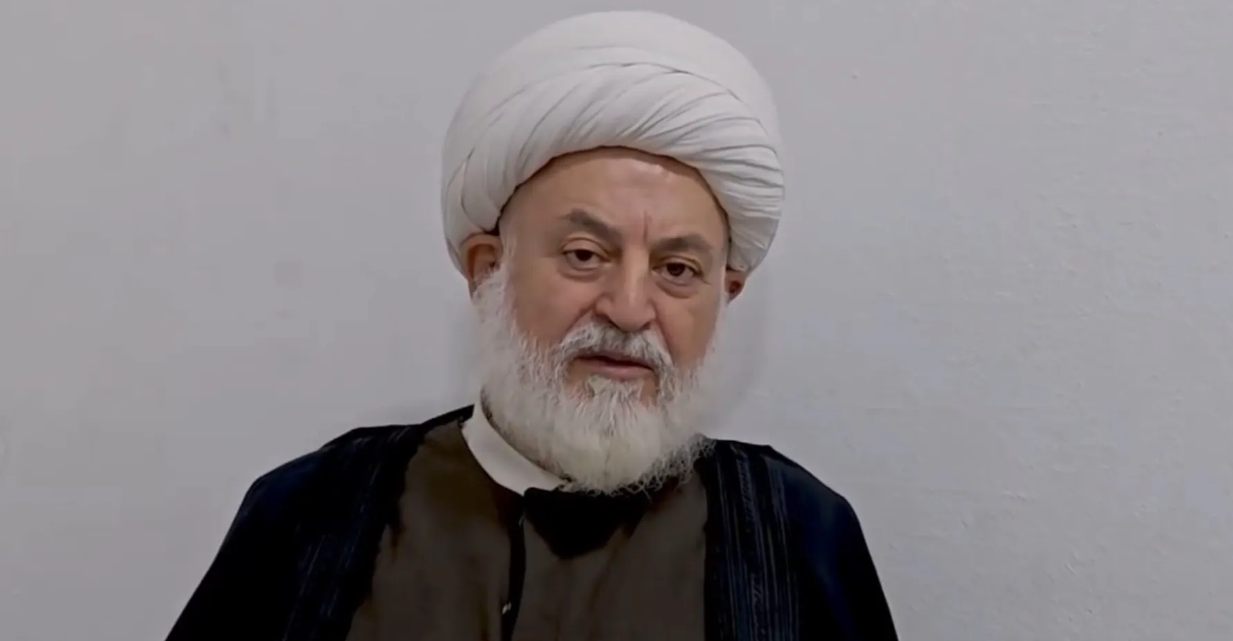 Homs unrest: Alawites urge sit-ins over Damascus “extremist” policies