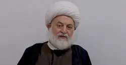 Homs unrest: Alawites urge sit-ins over Damascus “extremist” policies