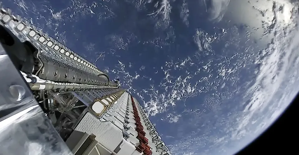 تحقيق دولي: "ستارلينك" تعزز نفوذ الجماعات المتشددة في الساحل الأفريقي