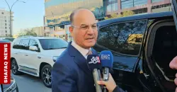 KDP dismisses ‘seat-buying’ accusations, hints at fresh elections