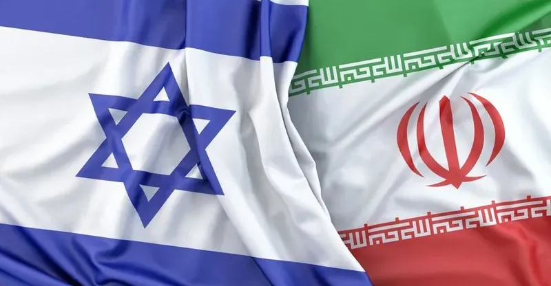 إيران تسعى إلى قلب موازين الانتخابات الإسرائيلية