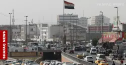 Iraq's new parliament: No bloc can impose, none can be ignored