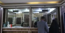 What’s driving Iraq’s sudden dollar surge?