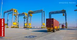 الموانئ العراقية تنفي استقدام مديرها للنزاهة: استهداف لتعطيل ميناء الفاو الكبير
