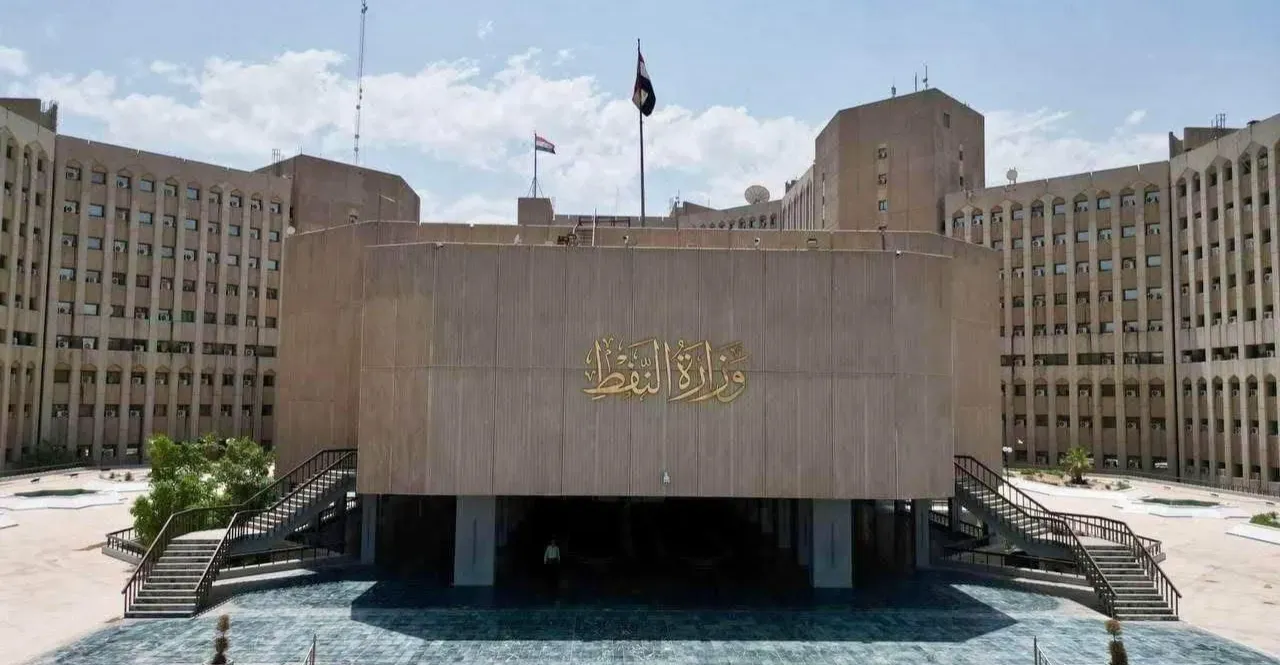 Iraq’s October crude exports exceed 110M barrels