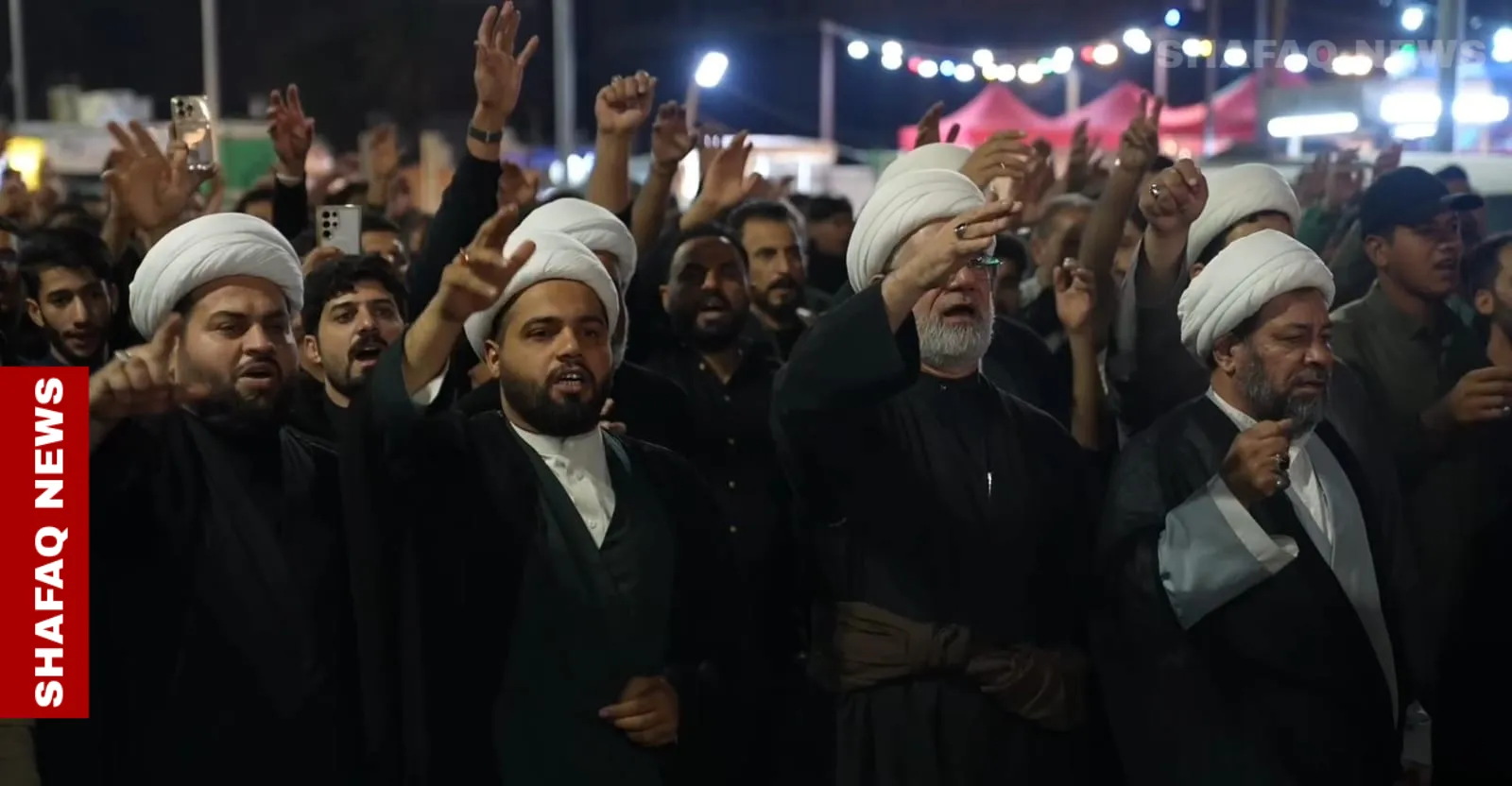 جنوب العراق.. صراع على من يملك حق إسكات الموسيقى