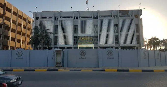 مقاولو البصرة يستعدون لتظاهرة احتجاجاً على إيقاف صرف حوالات الدولار (وثيقة)