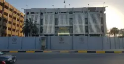 مقاولو البصرة يستعدون لتظاهرة احتجاجاً على إيقاف صرف حوالات الدولار (وثيقة)