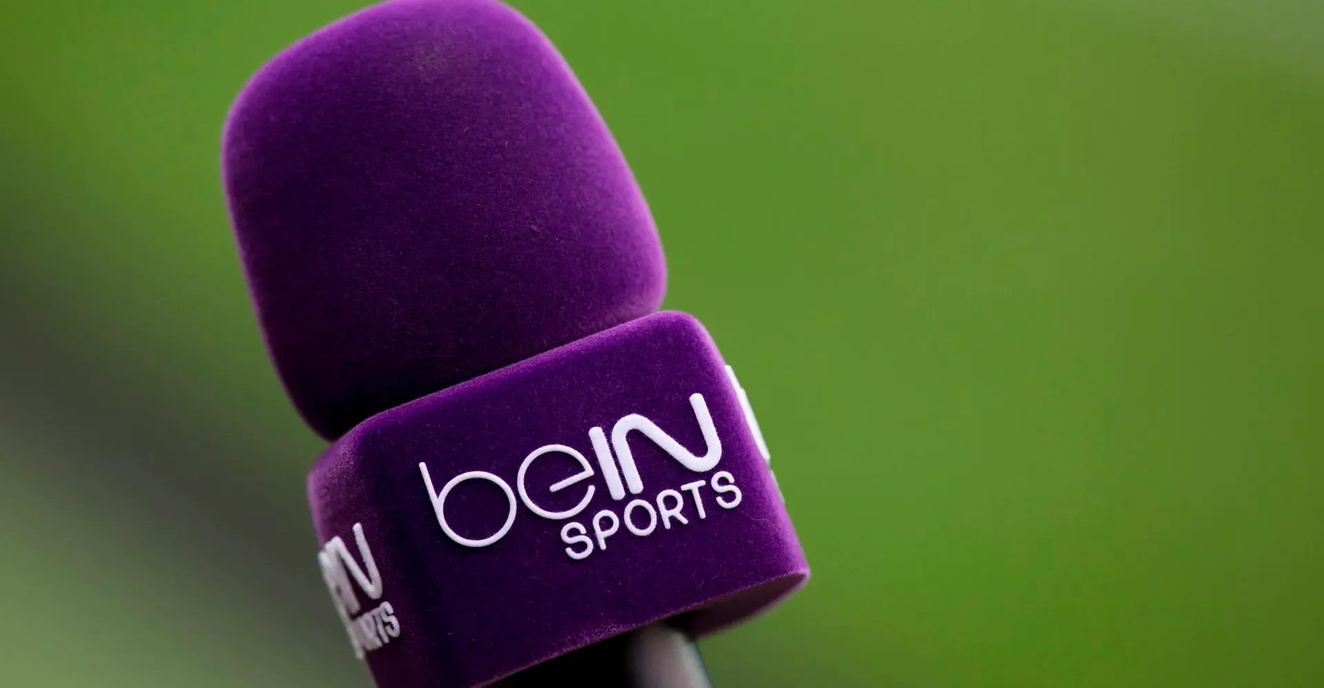 Kurdistan moves against illegal beIN SPORTS channels