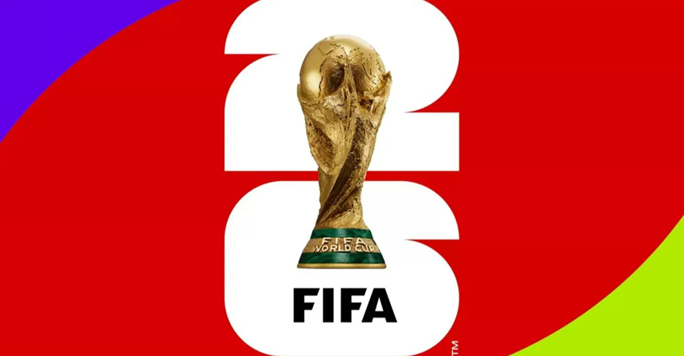 العراق في الوعاء الرابع بقرعة كأس العالم 2026 في حال تأهله