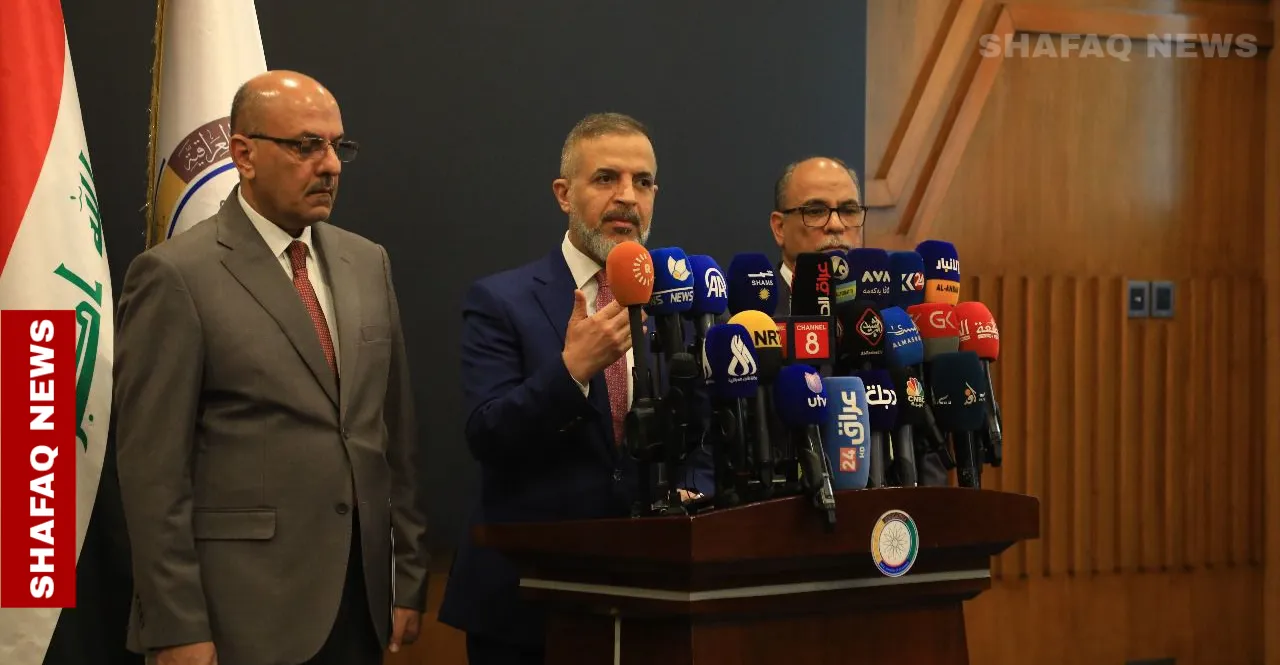 Iraq’s final national census: Population reaches 46.1M