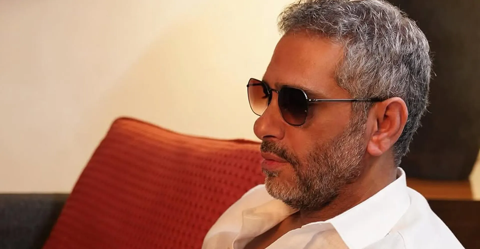 المحكمة العسكرية ترجئ محاكمة فضل شاكر إلى شباط المقبل