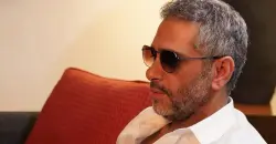 المحكمة العسكرية ترجئ محاكمة فضل شاكر إلى شباط المقبل