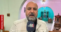 منظمة ثقافية تنتقد غياب الدور الحكومي في نينوى: لا دعم لخريجي الآثار
