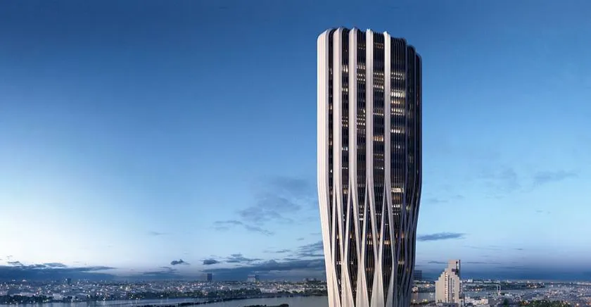 البنك المركزي عن قرار شمول المشاهير بـ"غسيل الأموال": حماية للاقتصاد وليس تضييقا