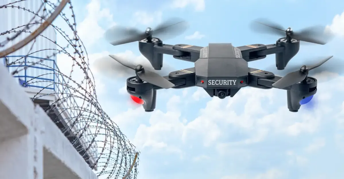 إستراتيجية ألمانية لمواجهة أزمة الطائرات المسيرة