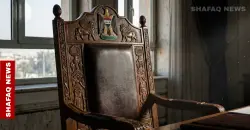 تحديد آليات وتوقيتات لتطبيق برنامجه.. 5 معايير "إطارية" جديدة لاختيار رئيس الحكومة