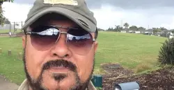 في الغربة.. رحيل فنان عراقي قاد فرقة الفنون الشعبية سابقاً