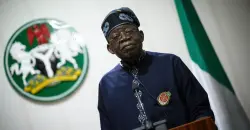 Nigeria imposes security emergency after deadly wave of violence