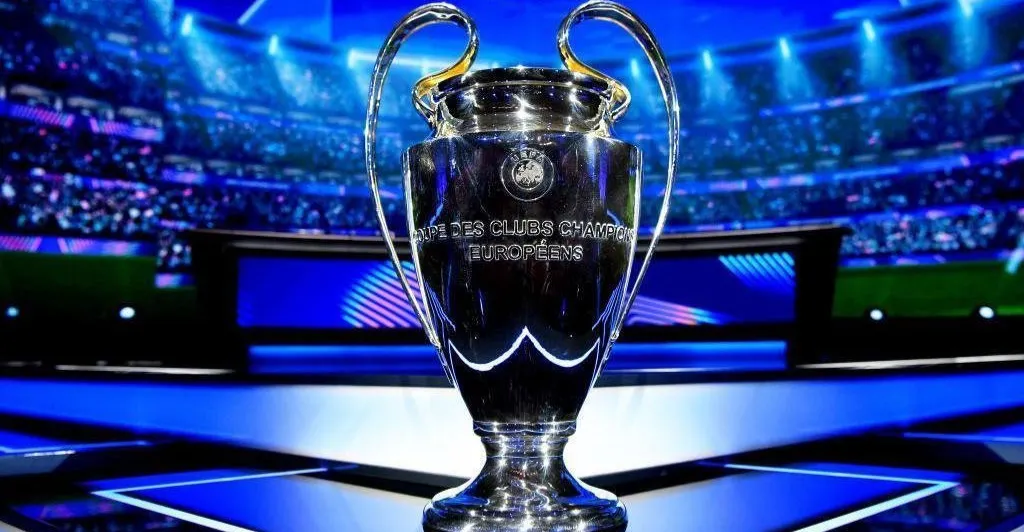 ليلة "مجنونة".. آرسنال يروض البايرن ومهرجان أهداف في باريس ومدريد وسقوط مذل لليفربول