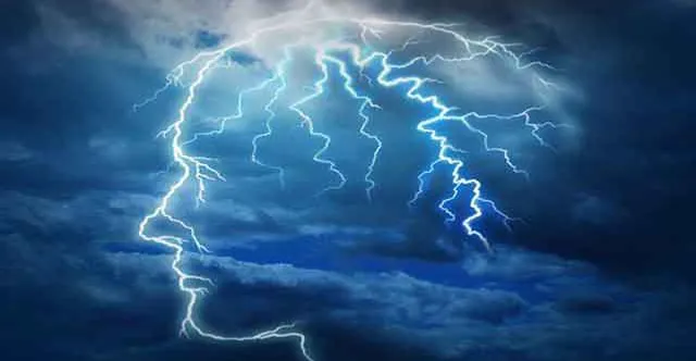 نظرية جديدة تربط بين "خوارق الطبيعة" وما بعد الموت