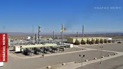 Khor Mor under fire: A renewed wave of strikes exposes Kurdistan’s fragile energy security