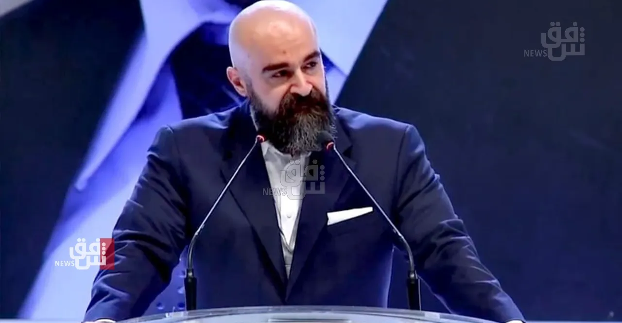 PUK vows firm response after strike on Khor Mor gas field